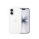 SMARTPHONE APPLE IPHONE 17 5G 256GB MG6K4QL/A WHITE